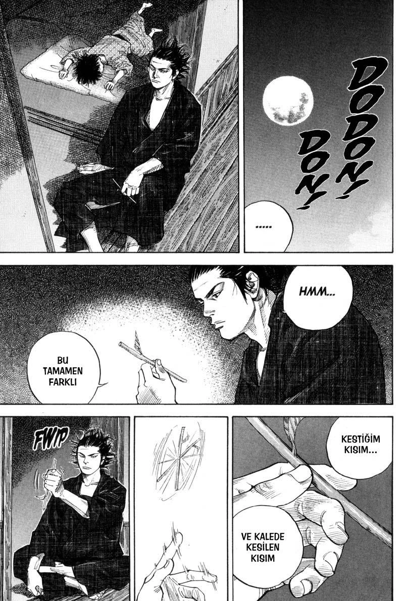 Read Vagabond TR Manga Online