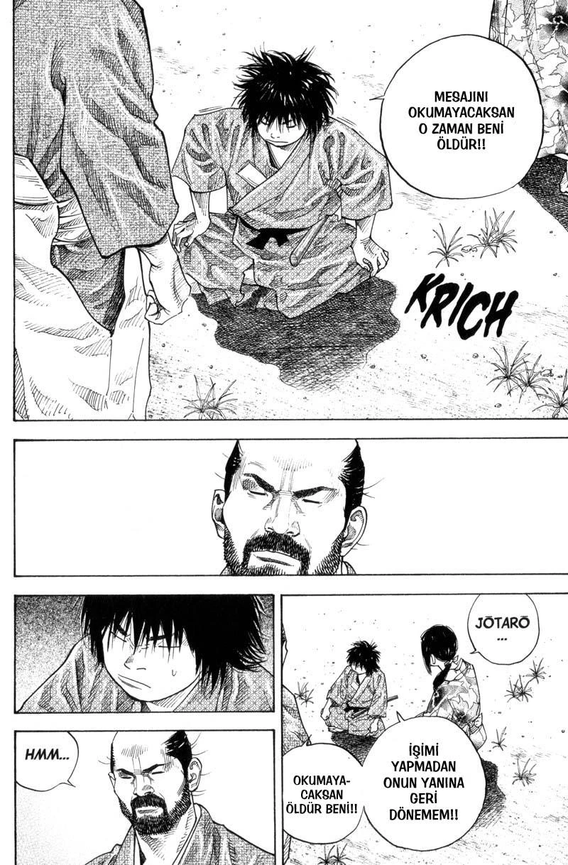 Read Vagabond TR Manga Online