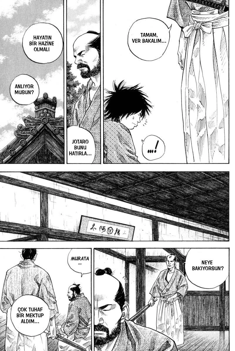 Read Vagabond TR Manga Online