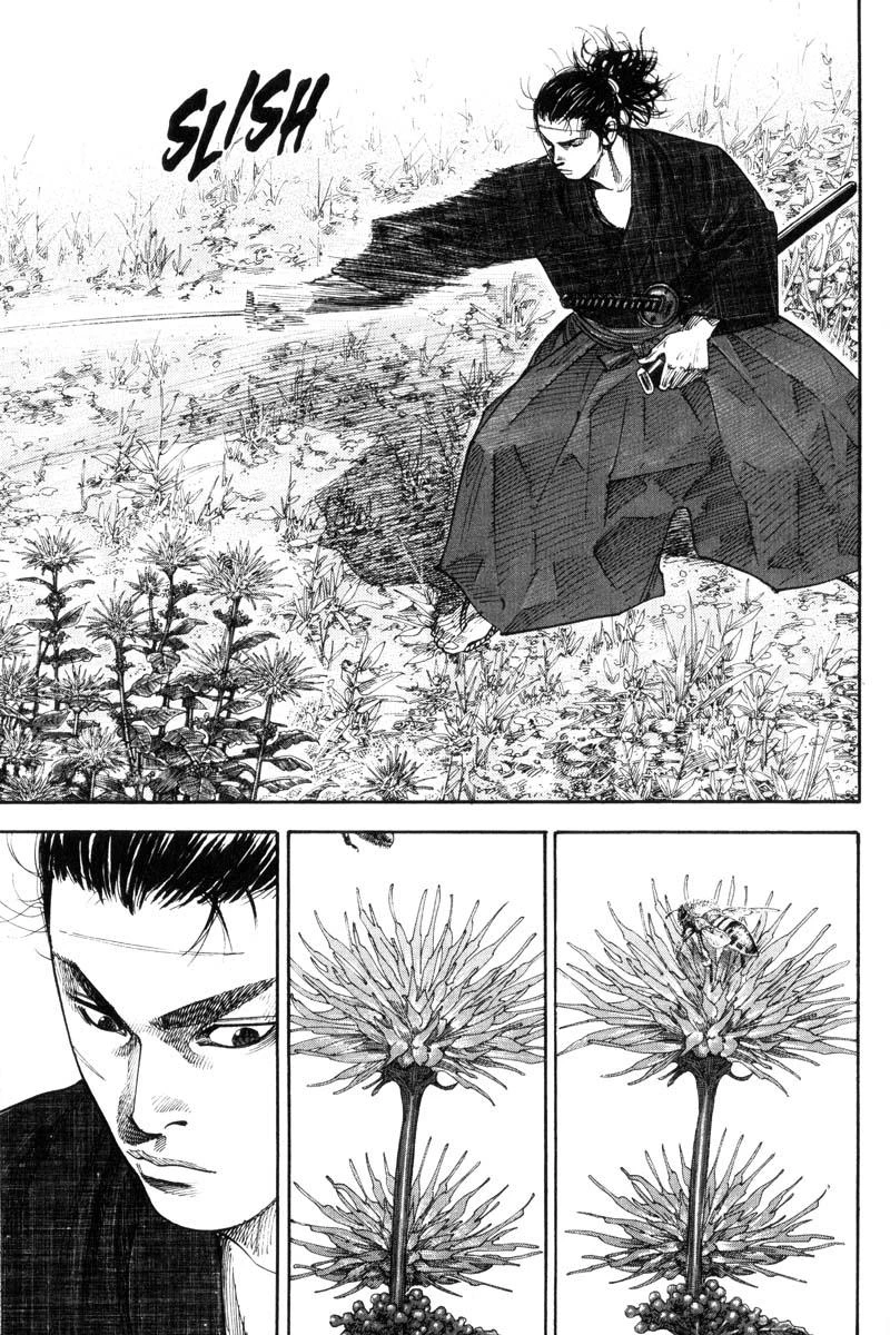 Read Vagabond TR Manga Online