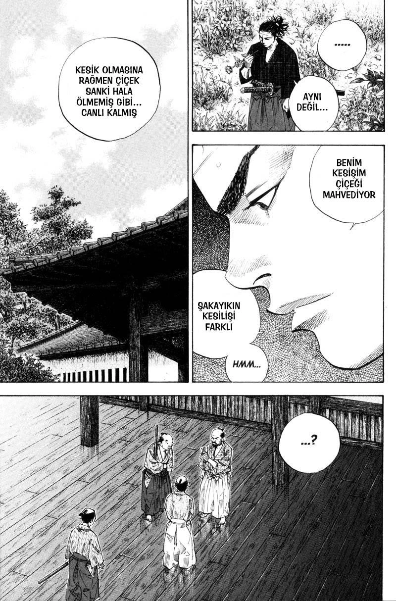 Read Vagabond TR Manga Online