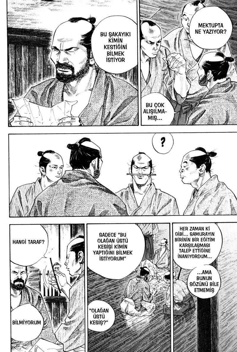 Read Vagabond TR Manga Online