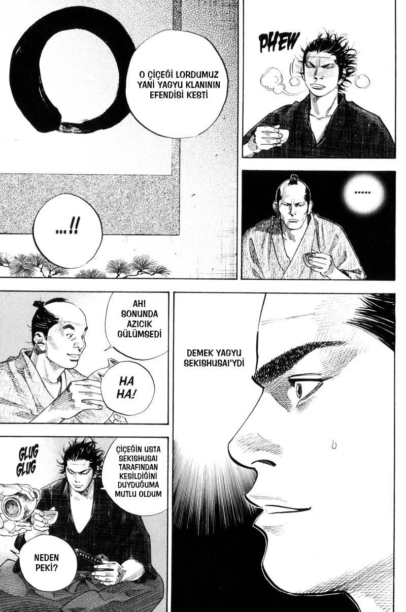 Read Vagabond TR Manga Online