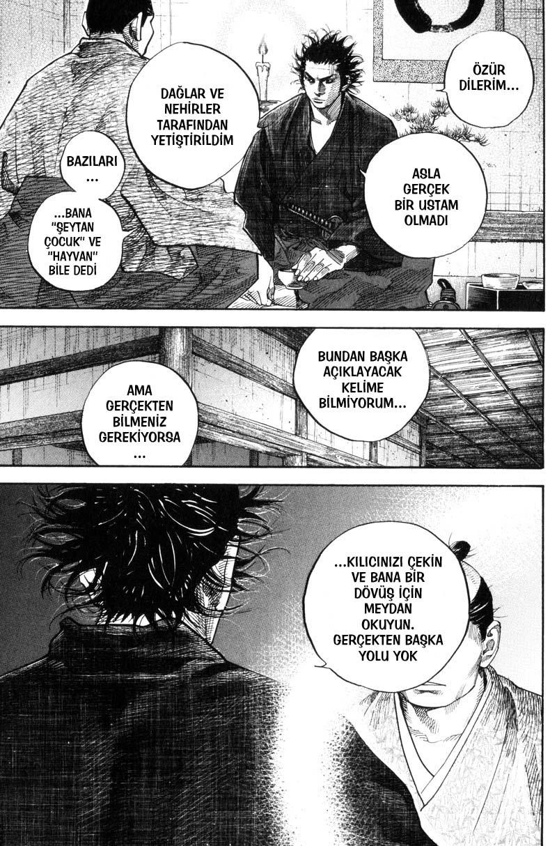 Read Vagabond TR Manga Online