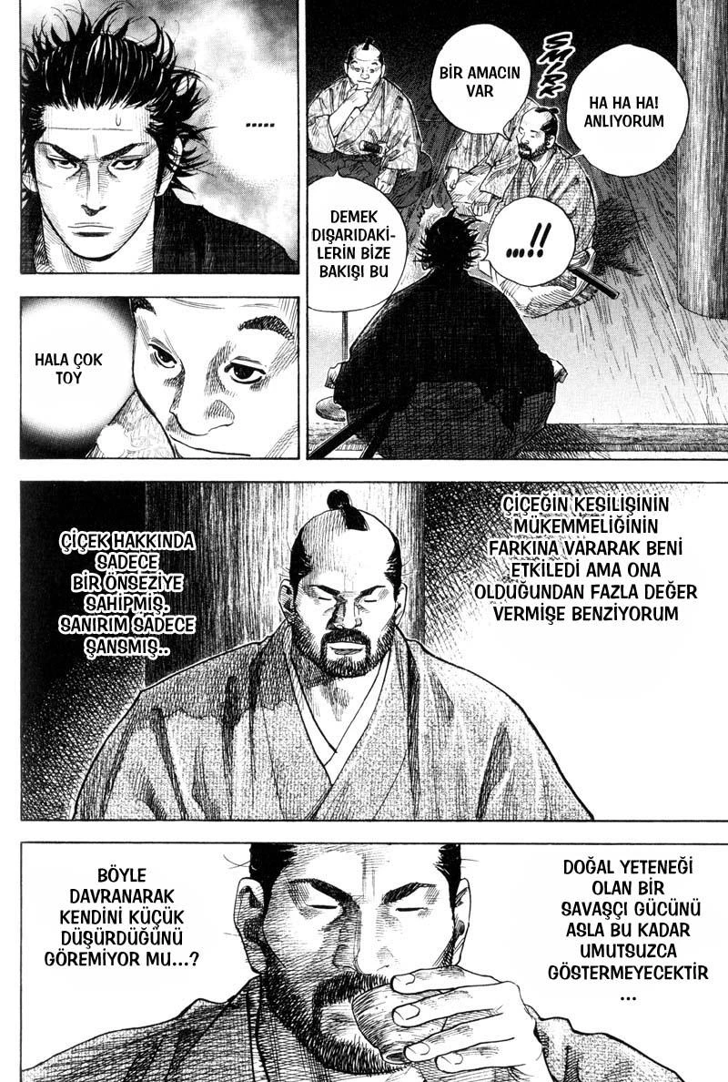 Read Vagabond TR Manga Online