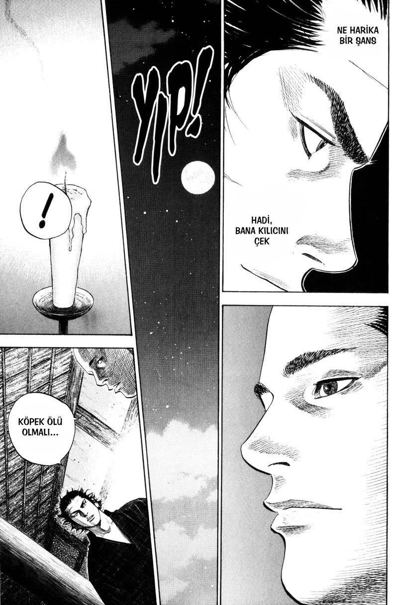 Read Vagabond TR Manga Online