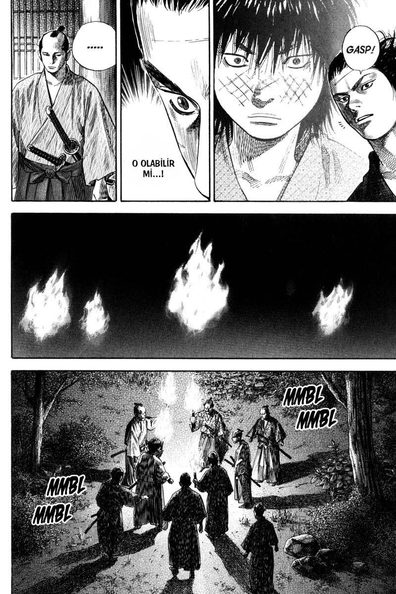 Read Vagabond TR Manga Online