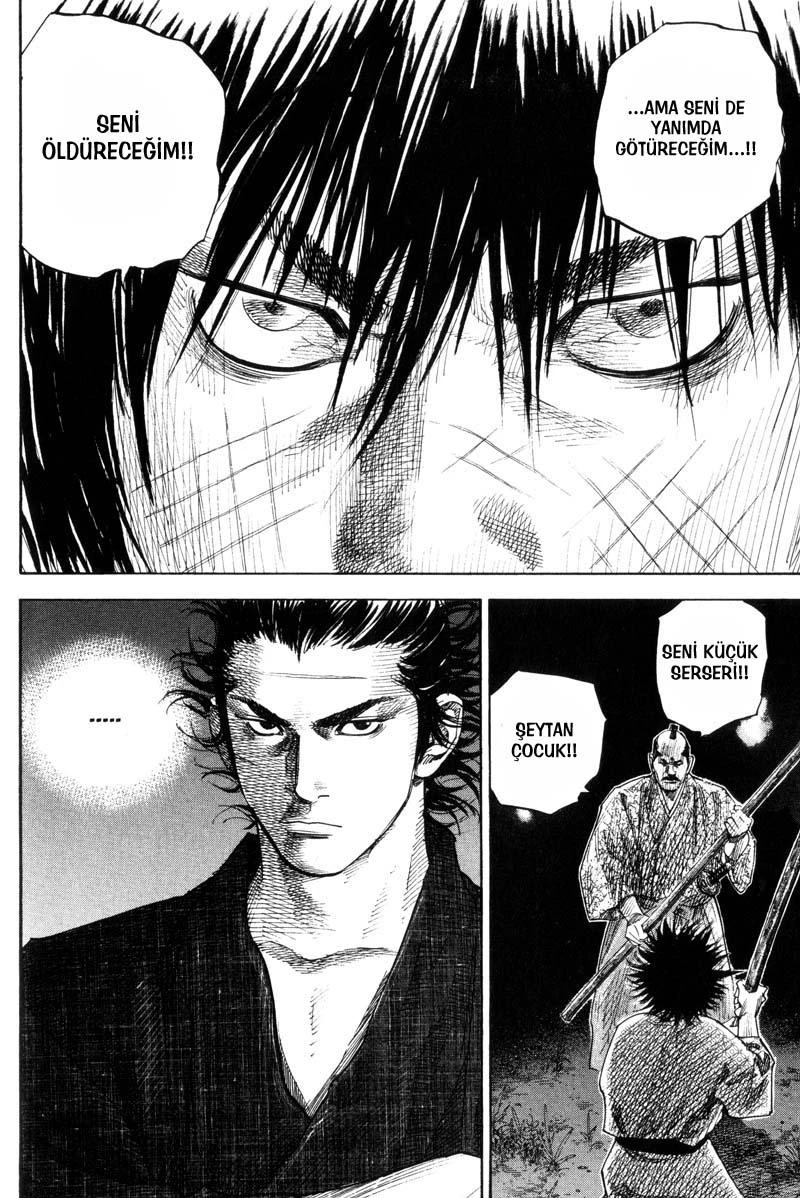 Read Vagabond TR Manga Online