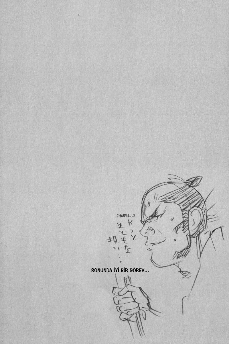 Read Vagabond TR Manga Online
