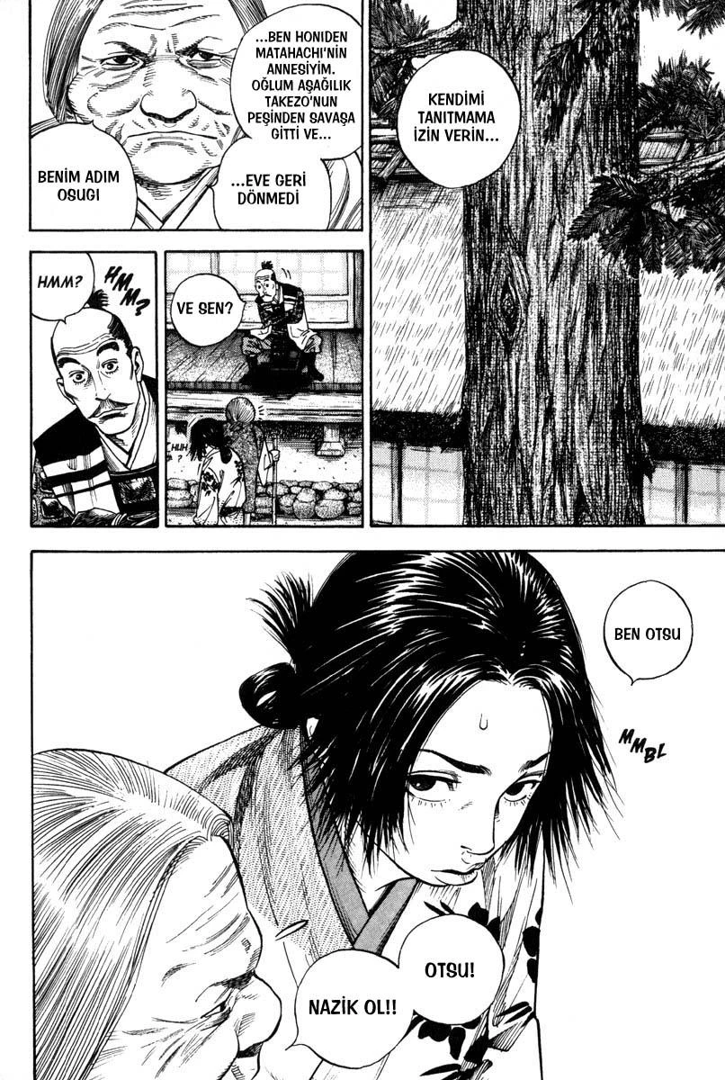 Read Vagabond TR Manga Online