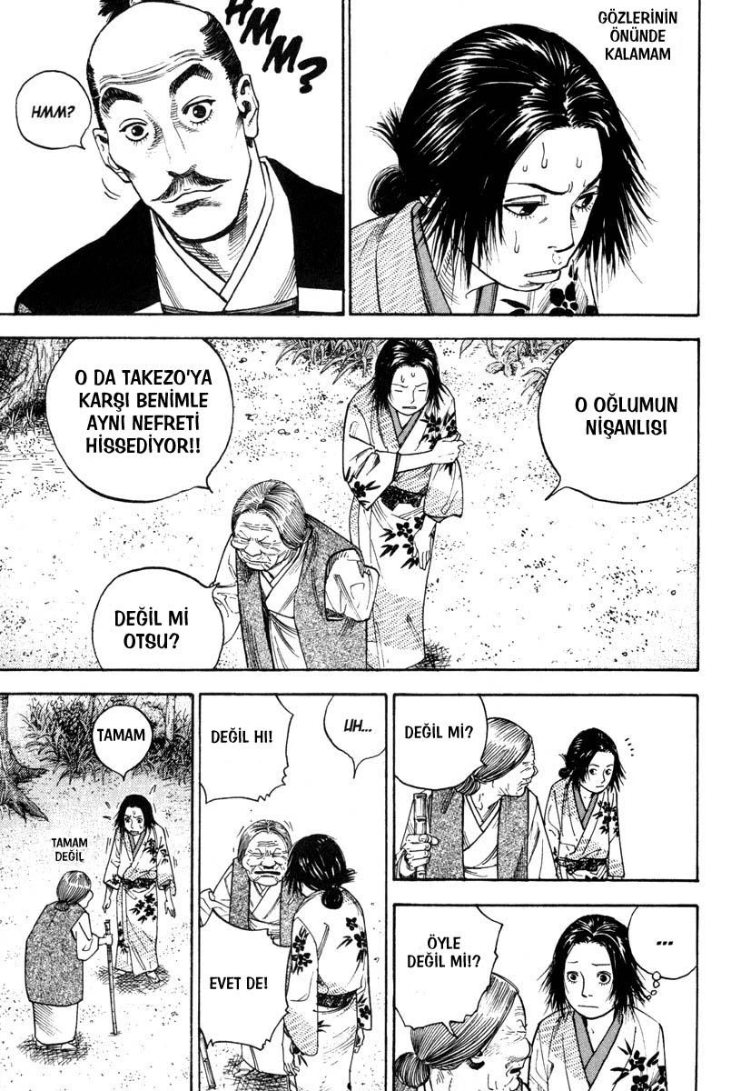 Read Vagabond TR Manga Online