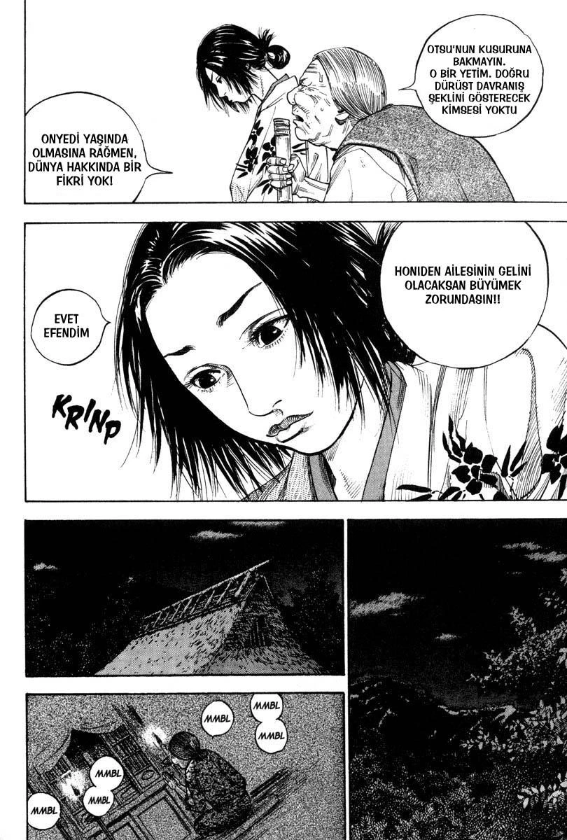 Read Vagabond TR Manga Online