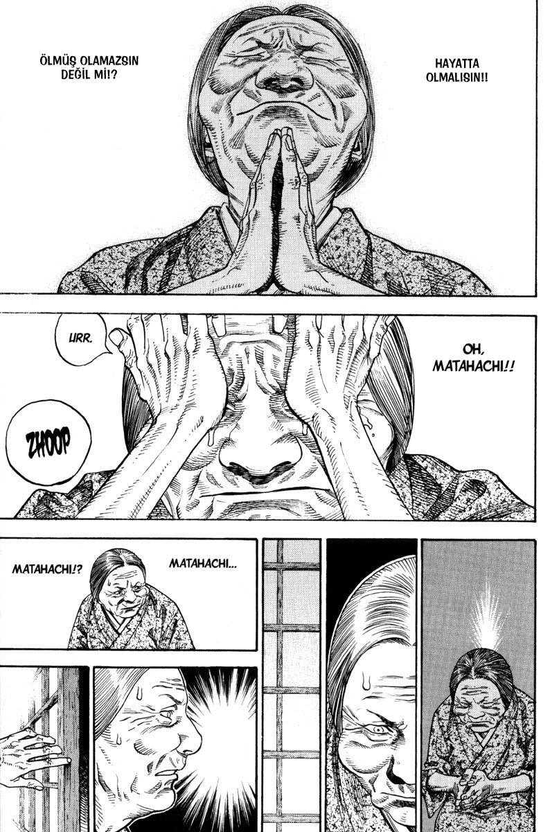 Read Vagabond TR Manga Online