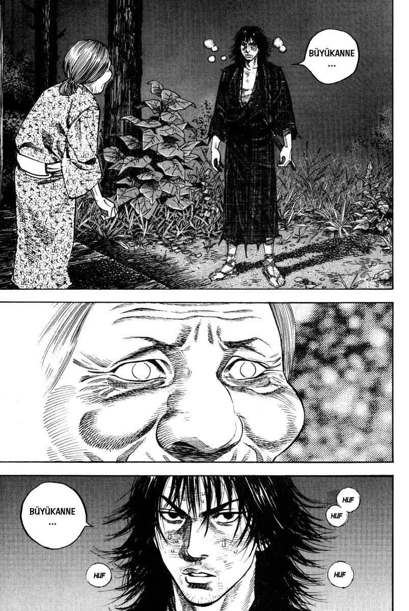 Read Vagabond TR Manga Online