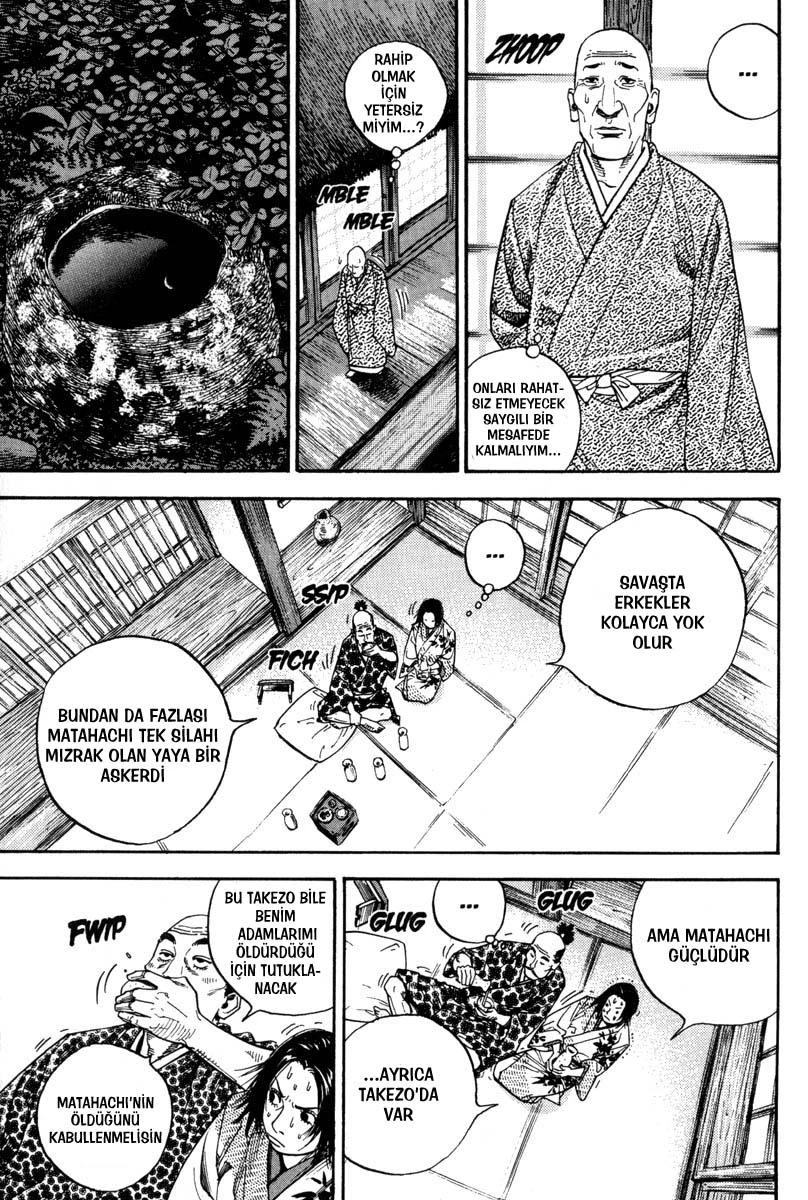Read Vagabond TR Manga Online
