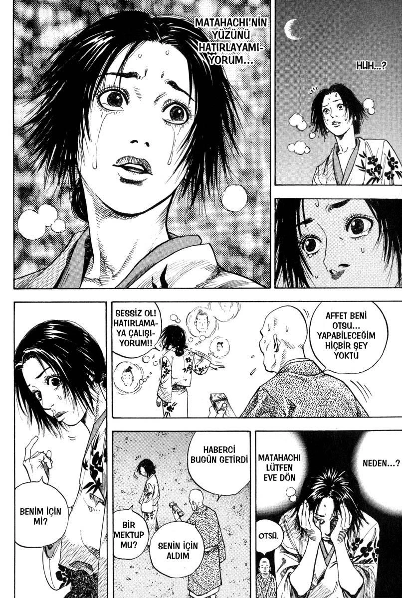 Read Vagabond TR Manga Online