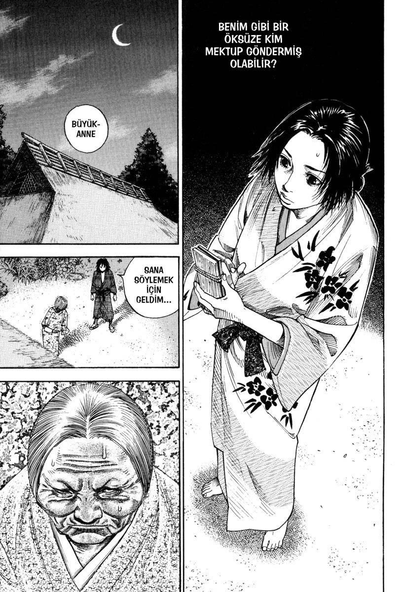Read Vagabond TR Manga Online