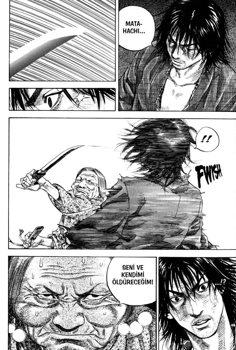 Read Vagabond TR Manga Online