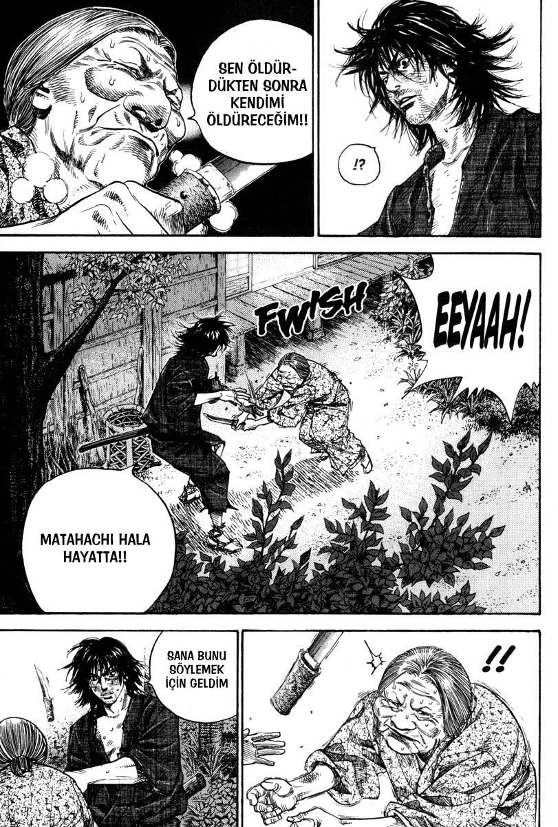 Read Vagabond TR Manga Online