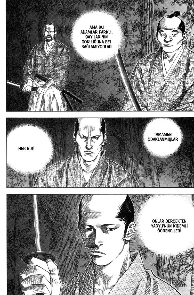 Read Vagabond TR Manga Online