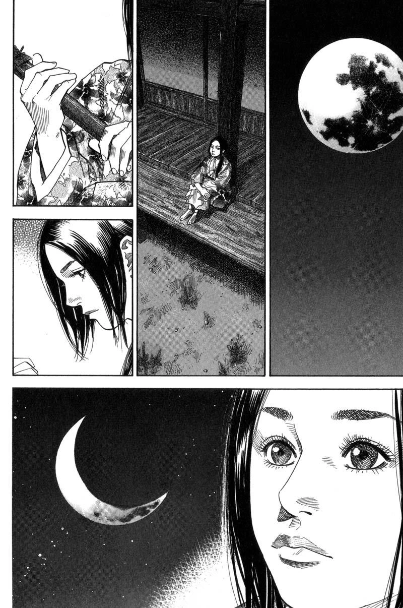 Read Vagabond TR Manga Online