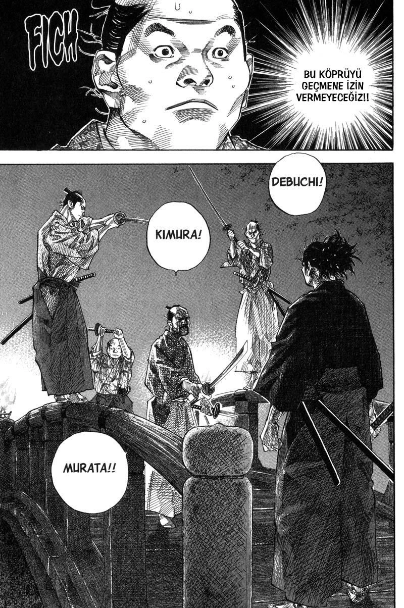 Read Vagabond TR Manga Online