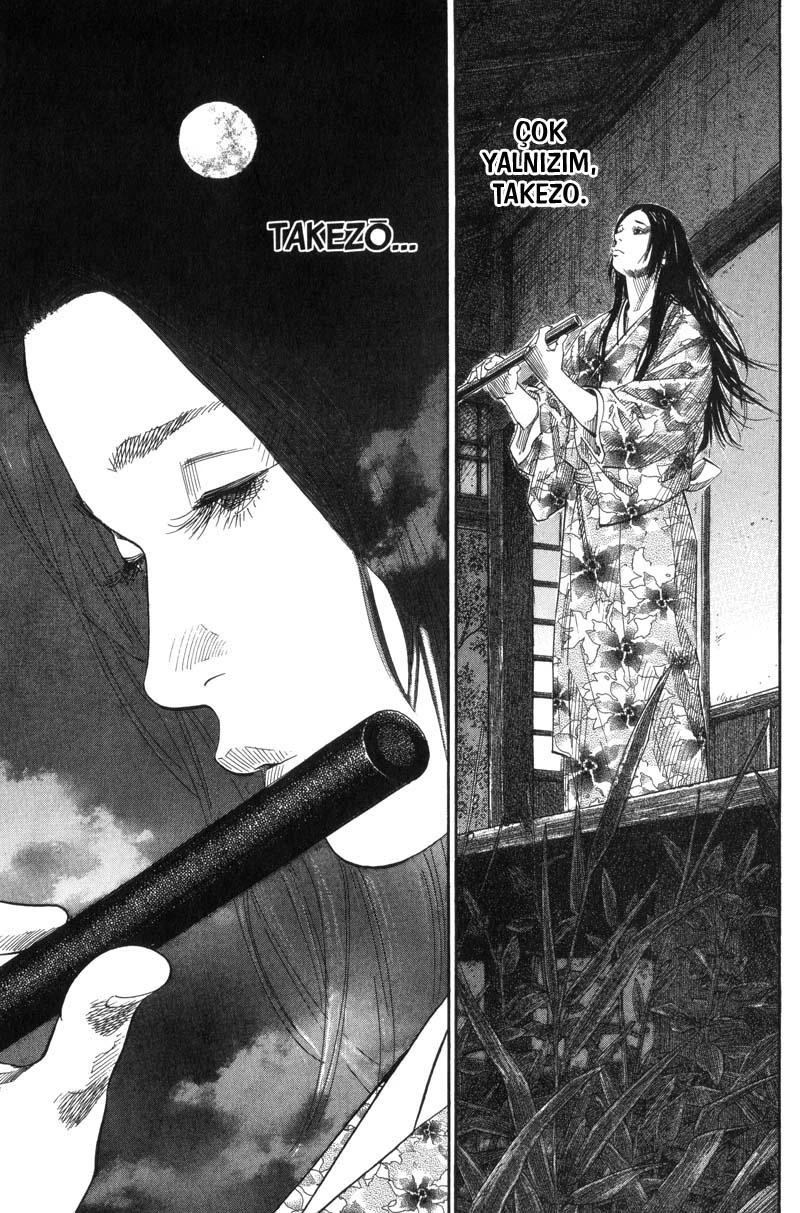 Read Vagabond TR Manga Online