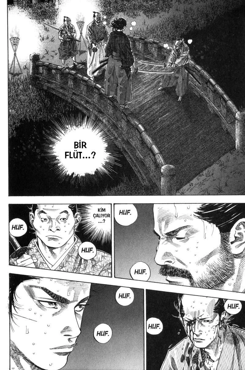 Read Vagabond TR Manga Online