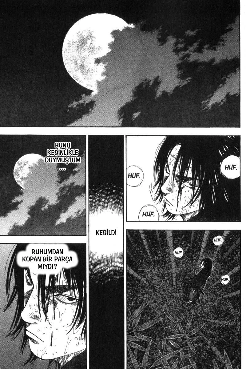 Read Vagabond TR Manga Online