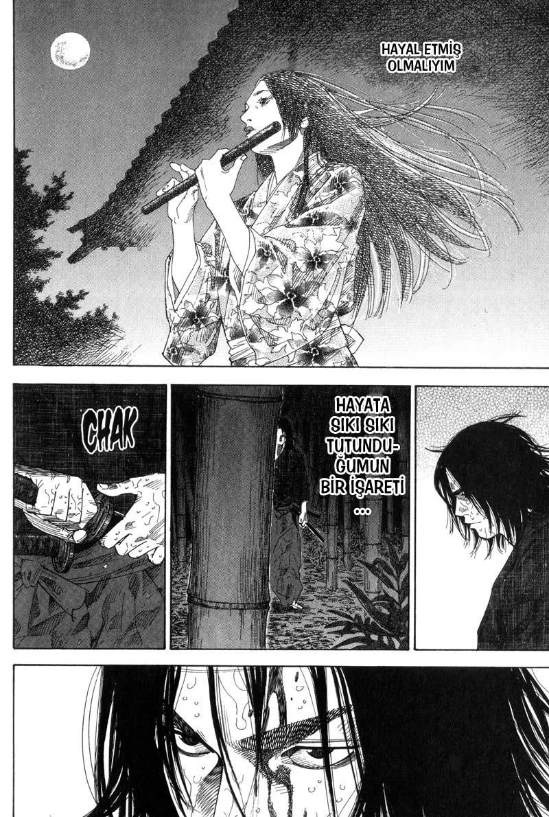 Read Vagabond TR Manga Online