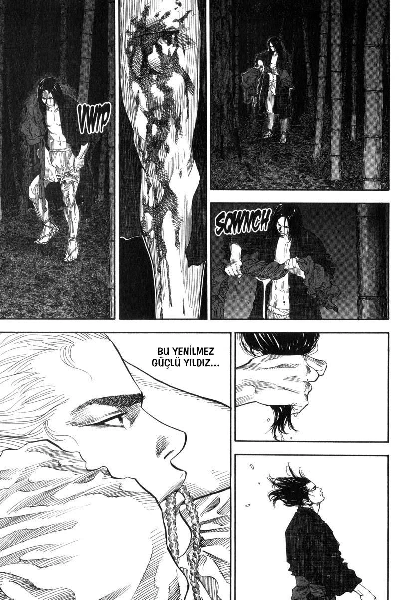 Read Vagabond TR Manga Online