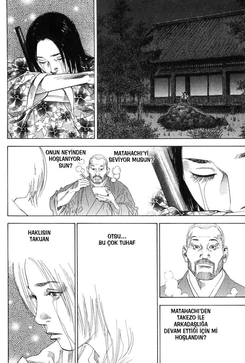 Read Vagabond TR Manga Online