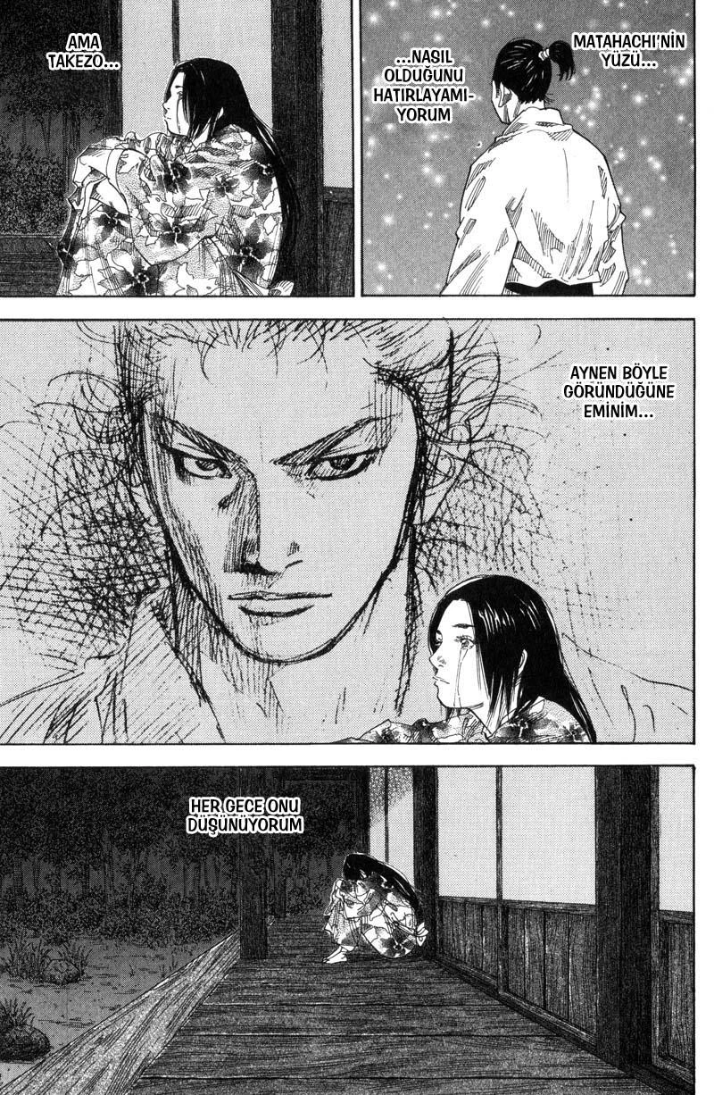 Read Vagabond TR Manga Online