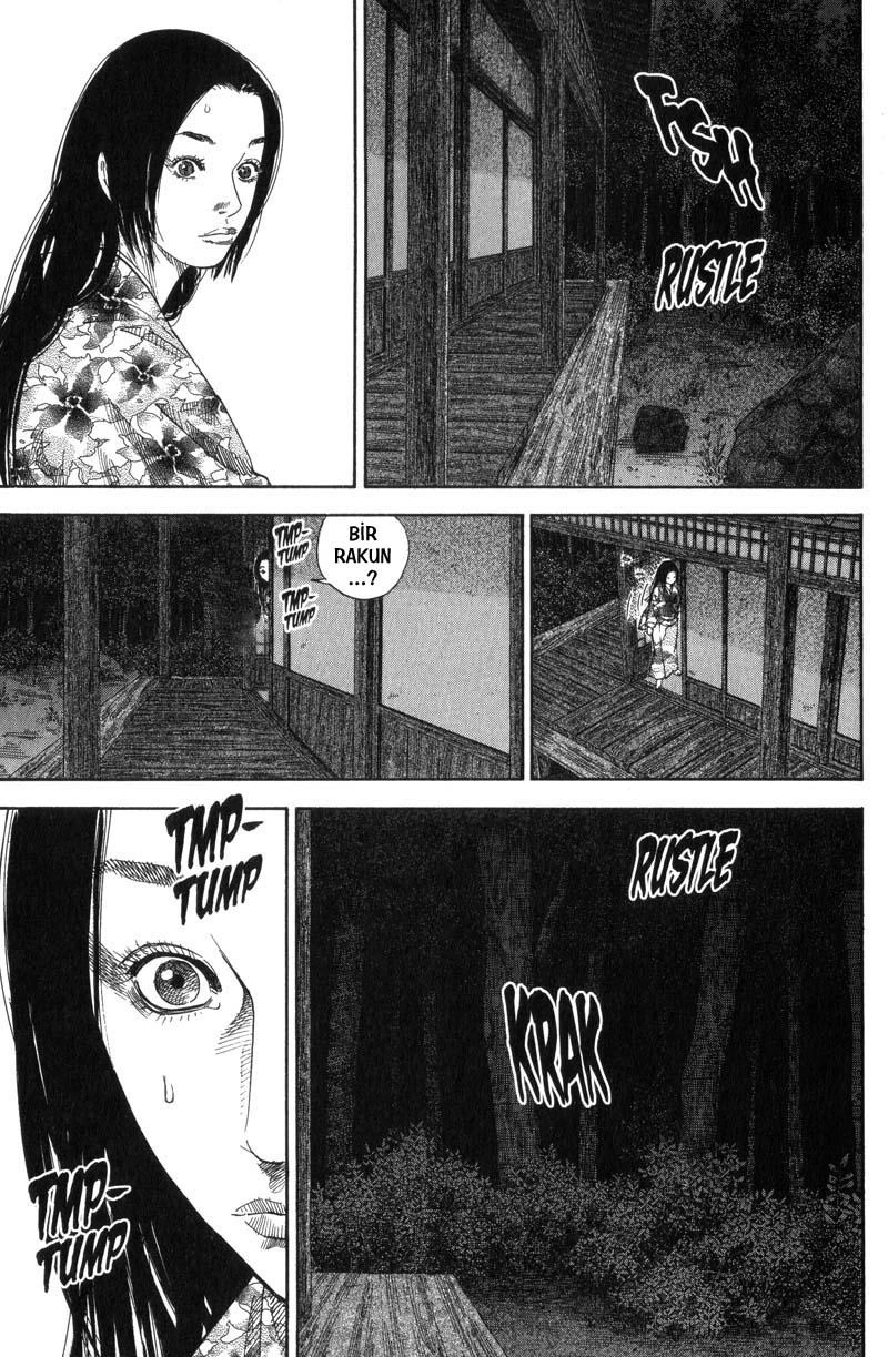 Read Vagabond TR Manga Online