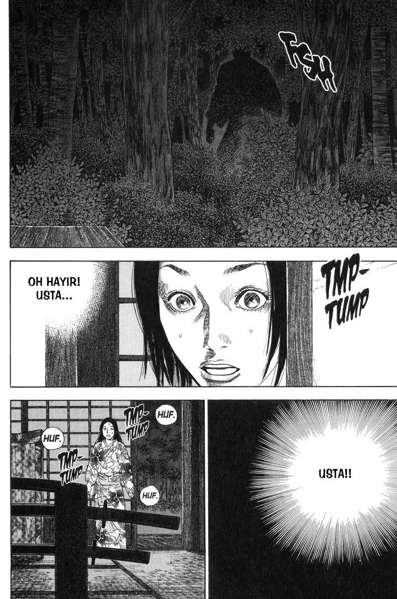 Read Vagabond TR Manga Online