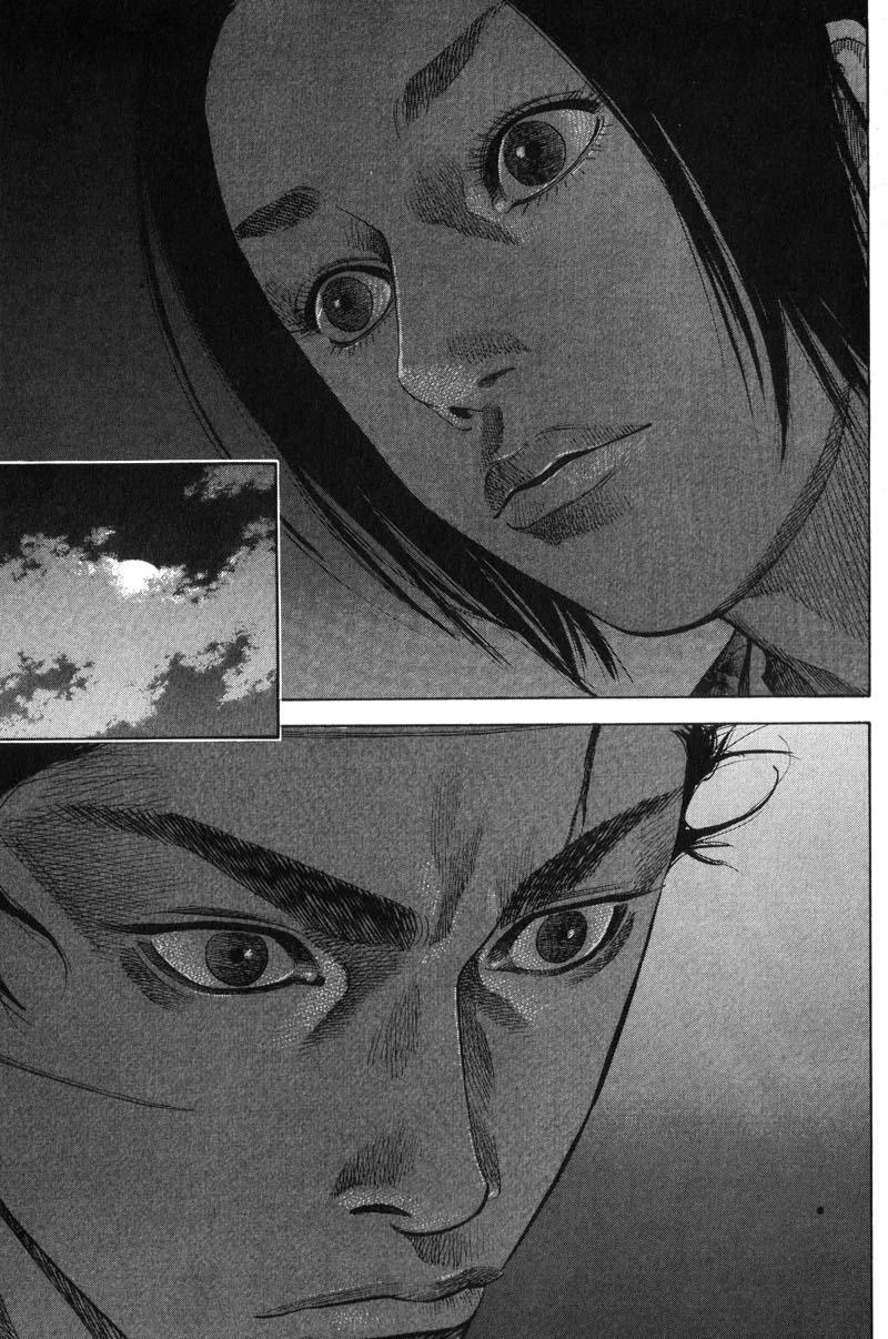 Read Vagabond TR Manga Online