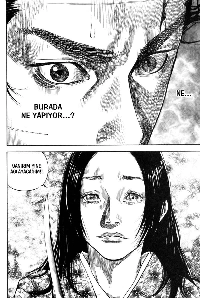 Read Vagabond TR Manga Online