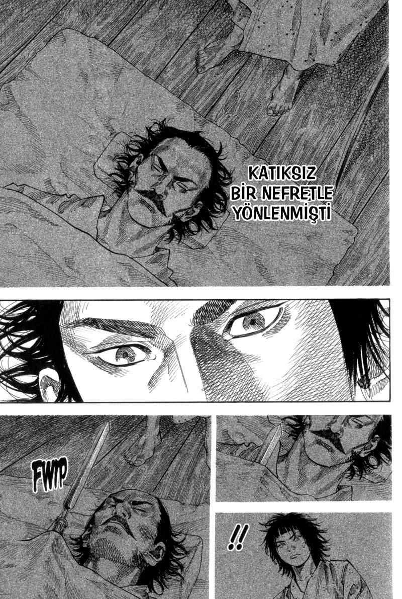 Read Vagabond TR Manga Online