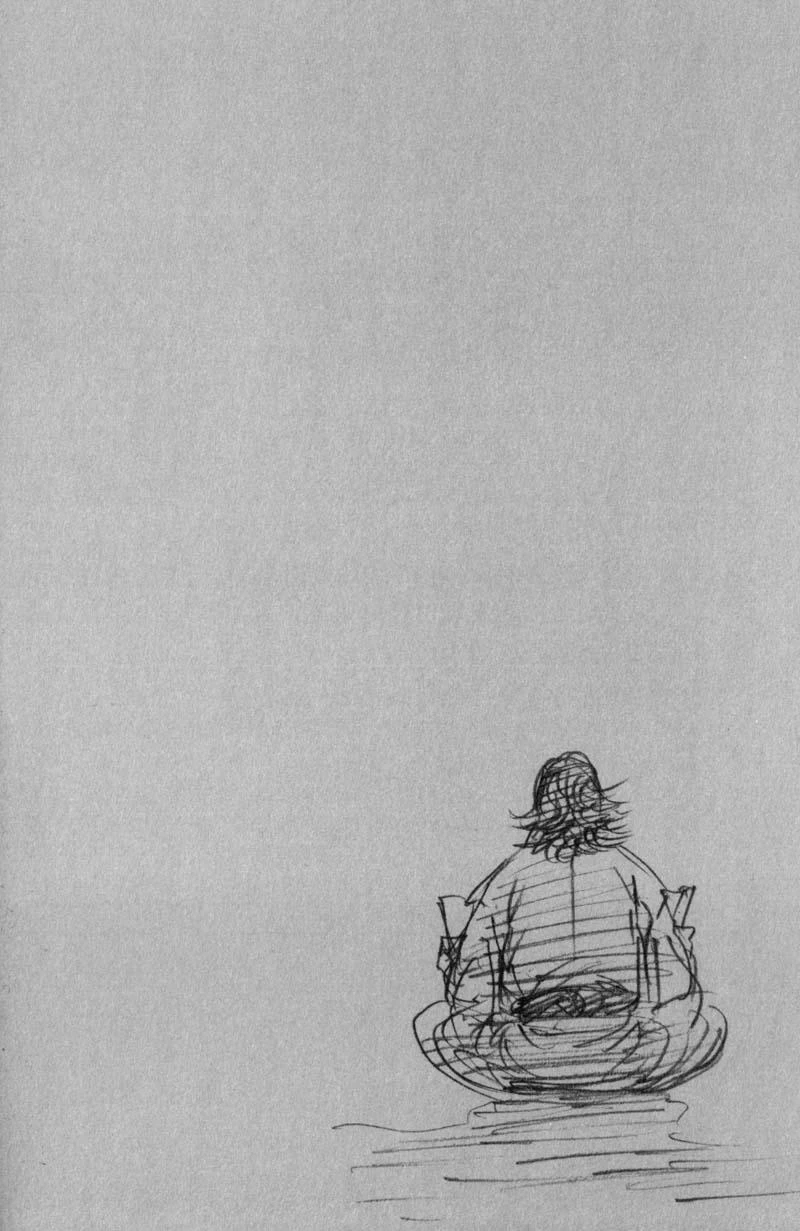 Read Vagabond TR Manga Online