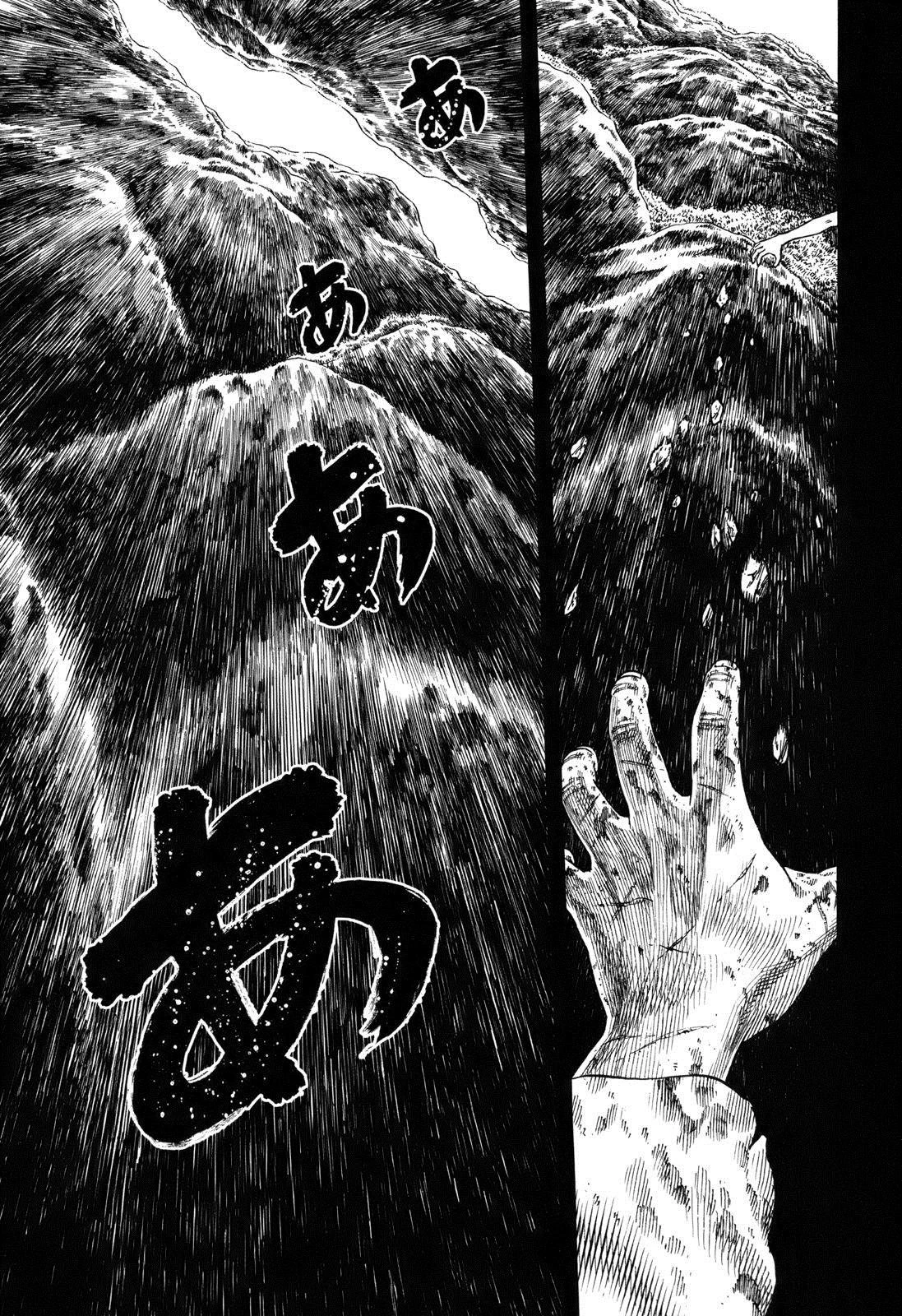 Read Vinland Saga TR Manga Online